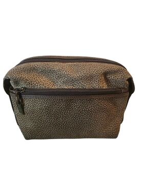 Masaru Cosmetic Bag - Vintage LUX